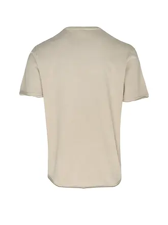 DRYKORN | T-shirt KENDRICK | beige